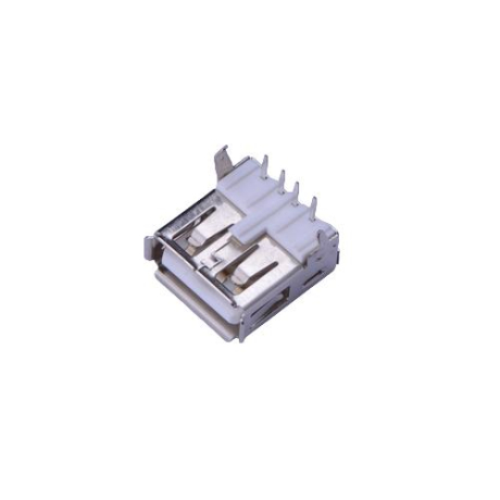 L-KLS1-181A-W