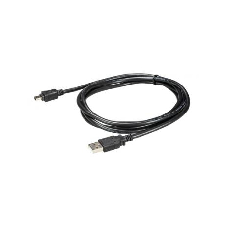 samosPRO SP-CABLE-USB1 R1.190.1010.0