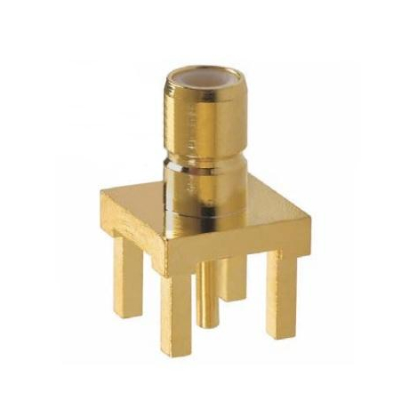 L-KLS1-SMB004