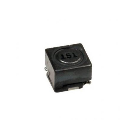 SRR0604-6R8ML