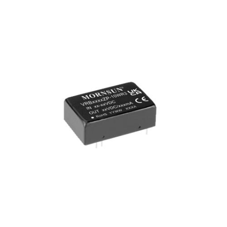 VRB1205ZP-10WR3