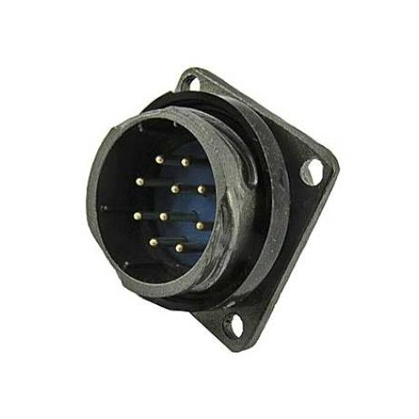 FQ24-10PIN ZJ