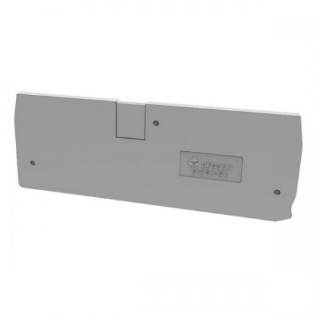 D-DS4-QU-01P-11-00AH