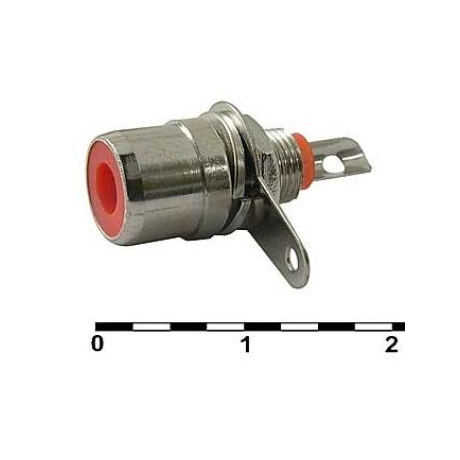 RP-1 RED