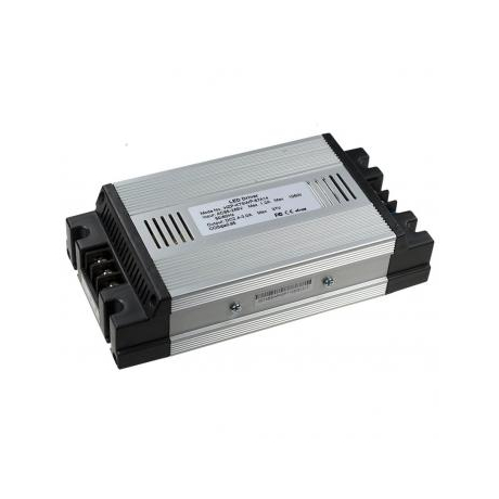 60W LED DRIVER FOR FEH109