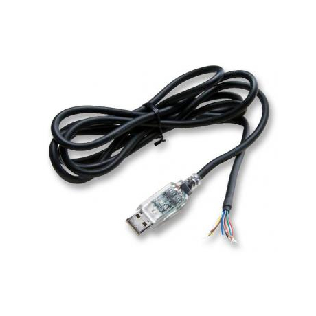 USB-RS422-WE-1800-BT