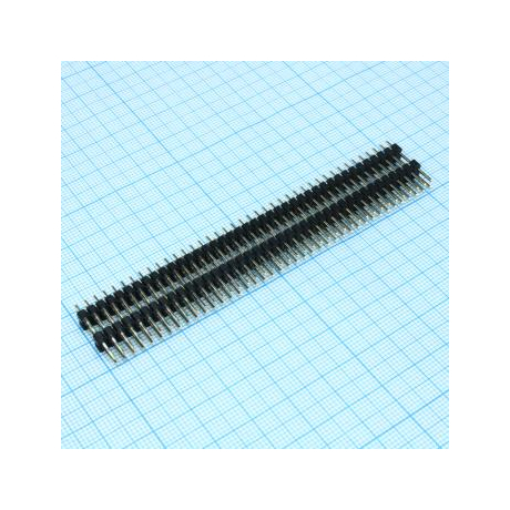 DS1029-04-2X40P8BVA10-B