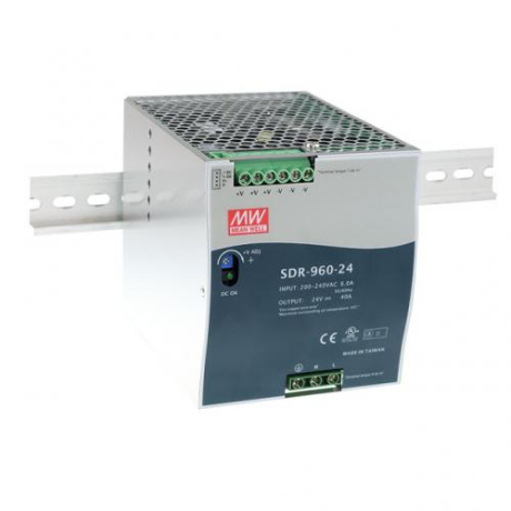 SDR-960-24