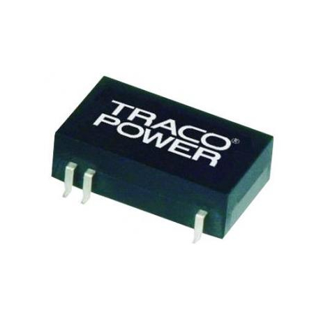 TES 2N-2413