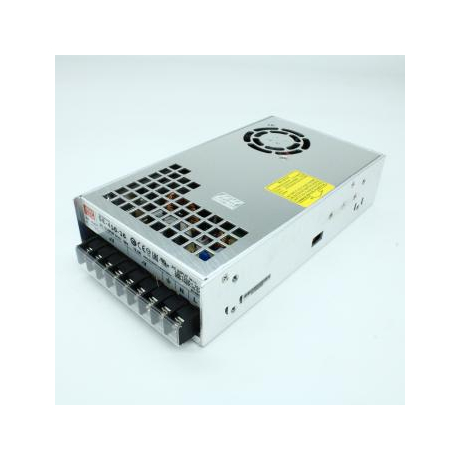 SE-450-36