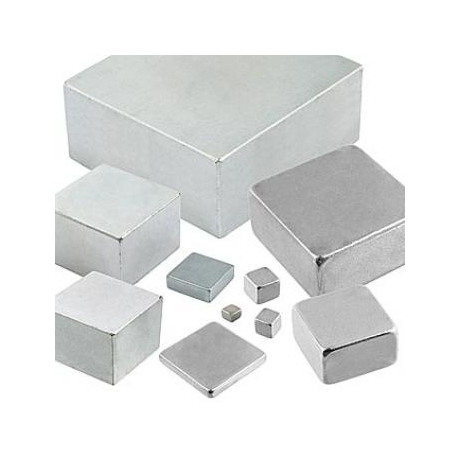 B 20X20X5 N35