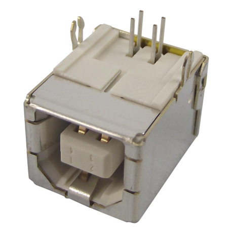 61729-0010BLF