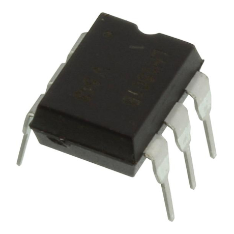 LH1501BT