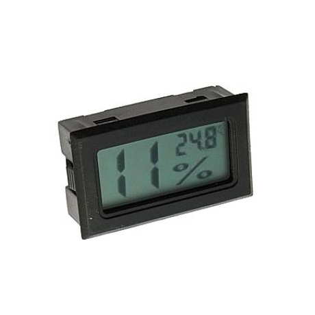HT-2 BLACK