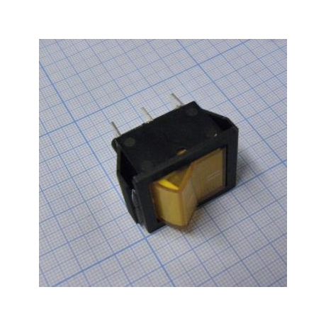 IRS-202-1B7-Y/B