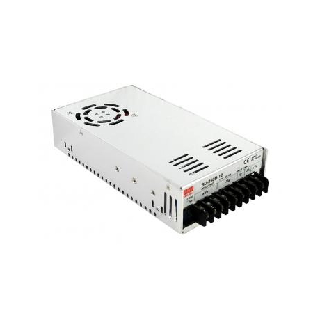 SD-350C-48
