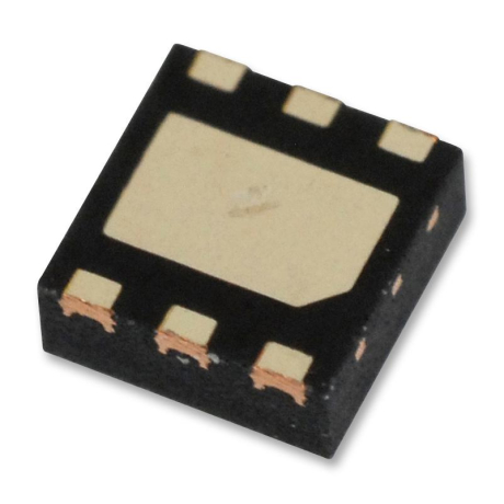 TPS78228DRVT