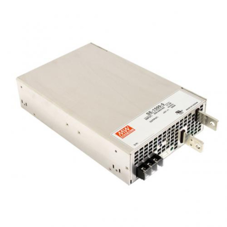SE-1500-12