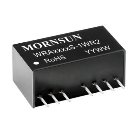 WRA0505S-1WR2