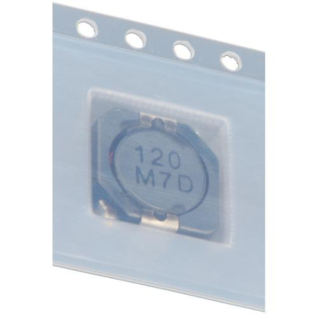CDRH104RNP-120NC