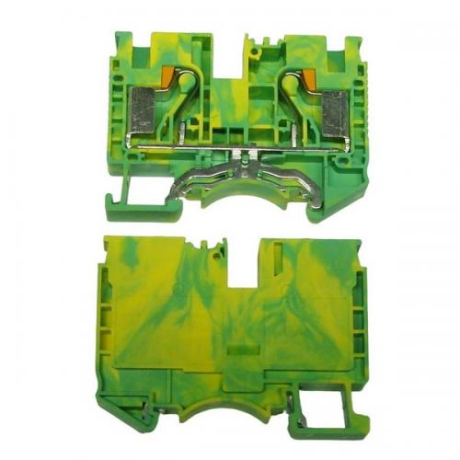 DS10-PE-01P-1C-00ZH