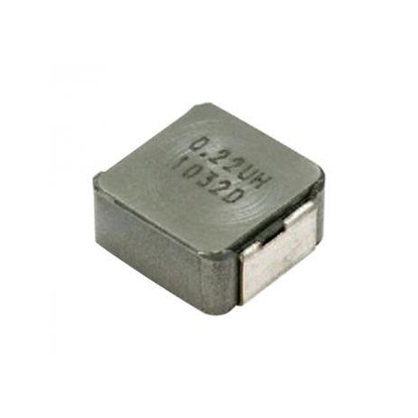 IHLP2525CZERR22M01