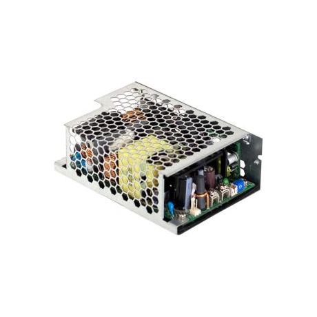 RPS-400-48-C