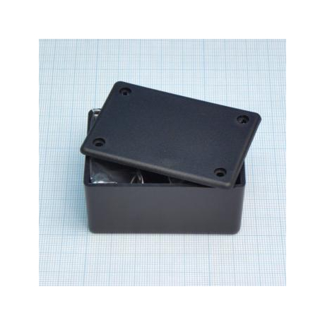G1031B