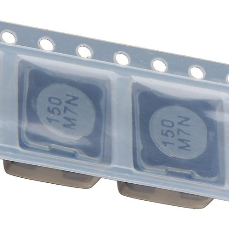 CDRH104NP-150MC