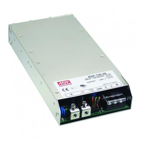 RSP-750-48