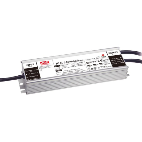 HLG-240H-30B