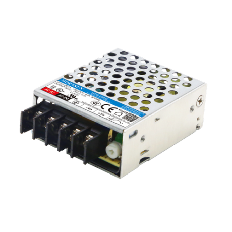 LM15-23B15