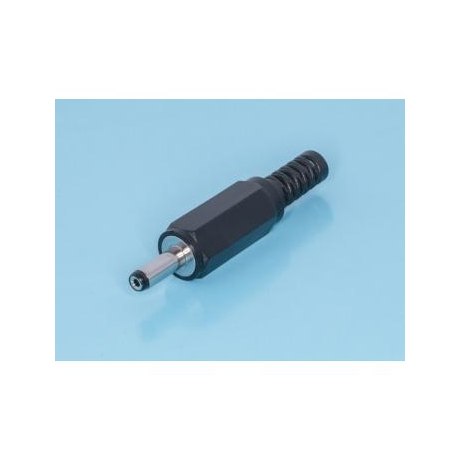 DJK-11D