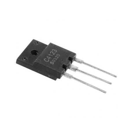 2SC4123