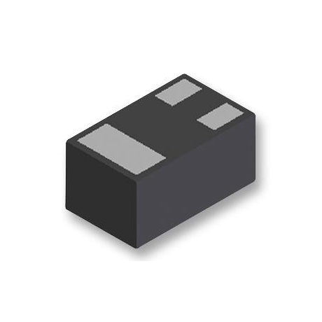DMN2990UFA-7B