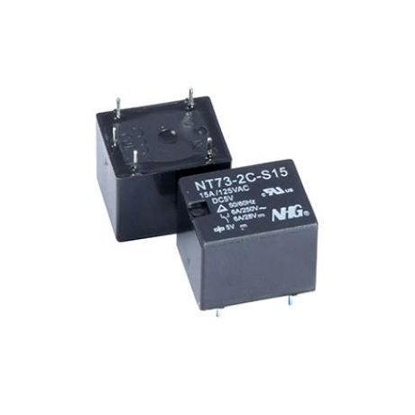 NT73-2-CS-15-DC5V-0.36