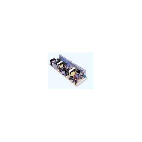 LPP-150-12