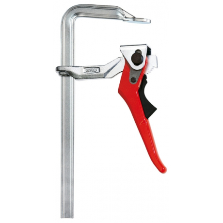 Рычажная струбцина GH BESSEY GH100