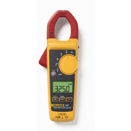 Fluke 325