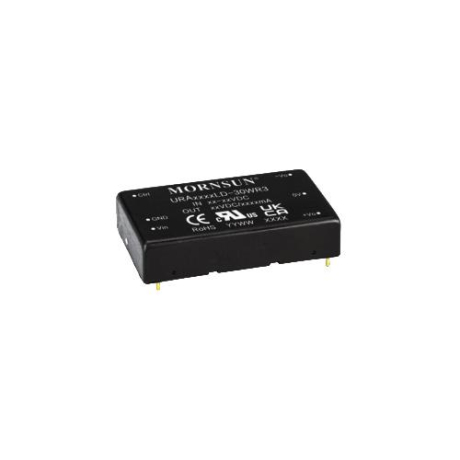 URA2415LD-30WR3