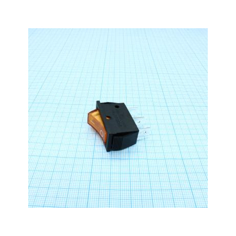 RK1-12-1 04R B/OR C "0-"WA