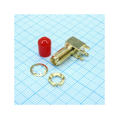L-KLS1-SMA006-B