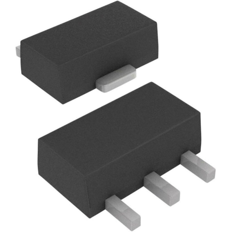 CPC3701CTR