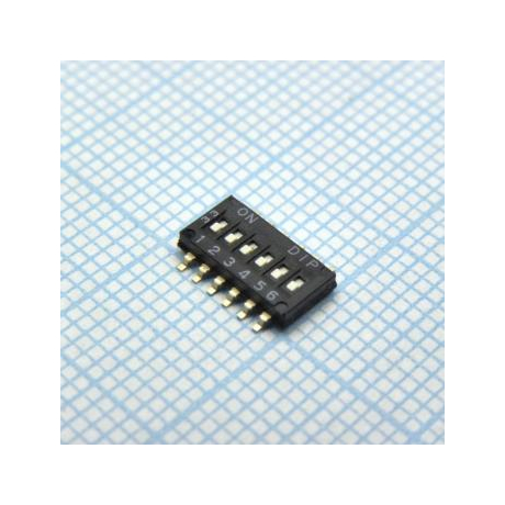 DHN-06F-V-T/R