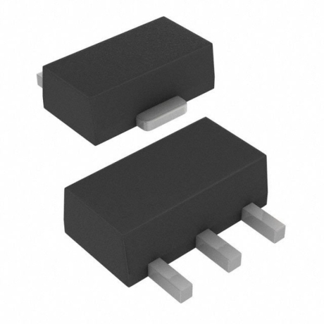 MCP1825S-2502E/DB