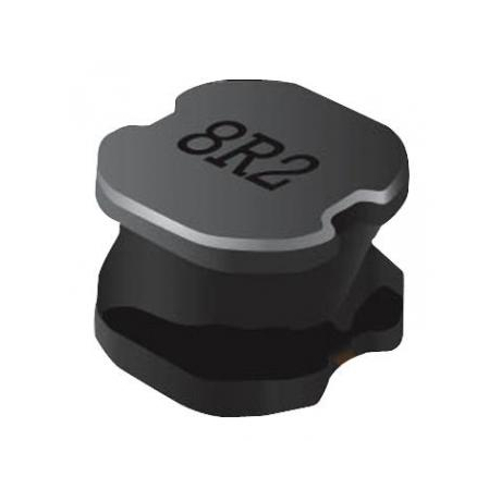 SRN6045-2R2Y