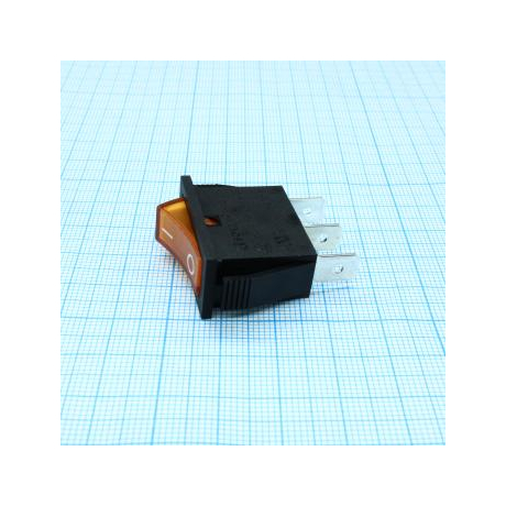 RK1-11-1 04R B/OR C "0-"WA