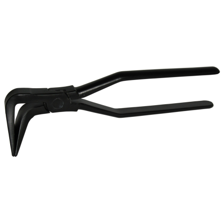 Клещи для загибания кромок ERDI D351-60