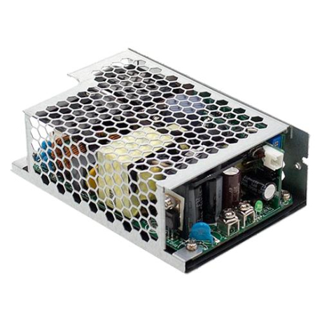 RPS-300-24-C