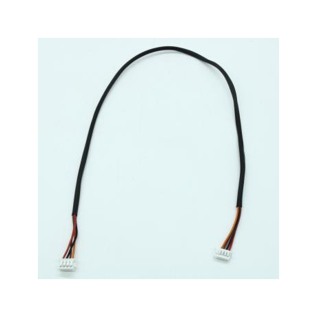 CH150CLGLWN-CT1 Backlight Cable